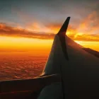 Business 2 image FAST COVER TRAVEL INSURANCE Life Insurance in Sydney NSW
