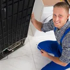 Business 4 image FAST FRIDGE REPAIRS Home Air Conditioning in Bungarribee NSW