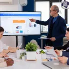 Business 1 image FAST TRACK COMPUTER SOLUTIONS Training & Development in Perth WA