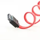 Business 6 image FASTFREESHIP Work Torches & Lamp in Sydney NSW