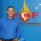 Business 1 image FCF FIRE & ELECTRICAL BRISBANE NORTH Fire Safety Equipment & Consultants in Brisbane QLD