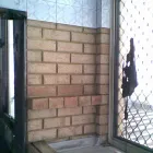 Business 1 image FCT SURFACE CLEANING Sandblasting in Osborne Park WA