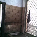 Business 2 image FCT SURFACE CLEANING Sandblasting in Osborne Park WA