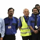 Business 1 image FDL SECURITY Yokine security courses in Perth WA