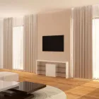 Business 1 image FEMALE CHOICE BLINDS - CHEAP CURTAINS MELBOURNE Blinds in Melbourne VIC
