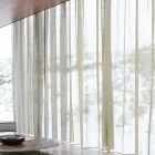 Business 2 image FEMALE CHOICE BLINDS - CHEAP CURTAINS MELBOURNE Blinds in Melbourne VIC