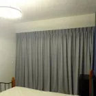 Business 4 image FEMALE CHOICE BLINDS - CHEAP CURTAINS MELBOURNE Blinds in Melbourne VIC