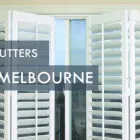 Business 1 image FEMALE CHOICE BLINDS - PLANTATION SHUTTERS INSTALLATION Blinds in Melbourne VIC