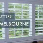 Business 4 image FEMALE CHOICE BLINDS - PLANTATION SHUTTERS INSTALLATION Blinds in Melbourne VIC