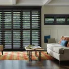 Business 5 image FEMALE CHOICE BLINDS - PLANTATION SHUTTERS INSTALLATION Blinds in Melbourne VIC
