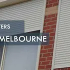 Business 1 image FEMALE CHOICE BLINDS- ROLLER SHUTTERS INSTALLATION Blinds in Melbourne VIC