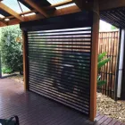 Business 2 image FEMALE CHOICE BLINDS- ROLLER SHUTTERS INSTALLATION Blinds in Melbourne VIC