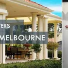 Business 4 image FEMALE CHOICE BLINDS- ROLLER SHUTTERS INSTALLATION Blinds in Melbourne VIC