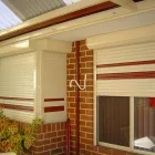 Business 5 image FEMALE CHOICE BLINDS- ROLLER SHUTTERS INSTALLATION Blinds in Melbourne VIC