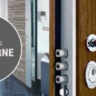 Business 1 image FEMALE CHOICE BLINDS - SECURITY DOORS INSTALLATION Blinds in Melbourne VIC
