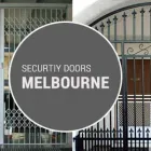 Business 2 image FEMALE CHOICE BLINDS - SECURITY DOORS INSTALLATION Blinds in Melbourne VIC