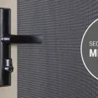 Business 3 image FEMALE CHOICE BLINDS - SECURITY DOORS INSTALLATION Blinds in Melbourne VIC