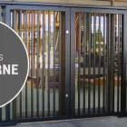 Business 4 image FEMALE CHOICE BLINDS - SECURITY DOORS INSTALLATION Blinds in Melbourne VIC