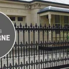 Business 5 image FEMALE CHOICE BLINDS - SECURITY DOORS INSTALLATION Blinds in Melbourne VIC
