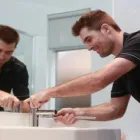 Business 1 image FEMALE CHOICE PLUMBING Toilets and Cistern in Adelaide SA