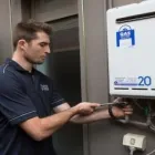 Business 5 image FEMALE CHOICE PLUMBING Toilets and Cistern in Adelaide SA