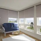 Business 2 image FEMALE CHOICE ROLLER BLINDS INSTALLATION Blinds in Melbourne VIC