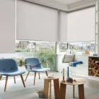 Business 3 image FEMALE CHOICE ROLLER BLINDS INSTALLATION Blinds in Melbourne VIC