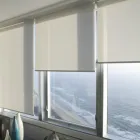 Business 5 image FEMALE CHOICE ROLLER BLINDS INSTALLATION Blinds in Melbourne VIC