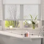Business 1 image FEMALE CHOICE ROMAN BLINDS INSTALLATION Blinds in Melbourne VIC