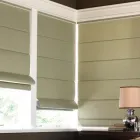 Business 4 image FEMALE CHOICE ROMAN BLINDS INSTALLATION Blinds in Melbourne VIC