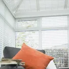 Business 2 image FEMALE CHOICE VENETIAN BLINDS INSTALLATION Blinds in Melbourne VIC