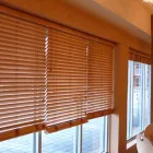 Business 3 image FEMALE CHOICE VENETIAN BLINDS INSTALLATION Blinds in Melbourne VIC