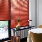Business 4 image FEMALE CHOICE VENETIAN BLINDS INSTALLATION Blinds in Melbourne VIC