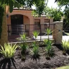 Business 2 image FENCESPOT Slat Fencing in Wangara WA