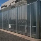 Business 1 image FENCEWRIGHT SECURITY FENCING SOLUTIONS Security Fencing Perth in Bassendean WA