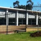 Business 2 image FENCEWRIGHT SECURITY FENCING SOLUTIONS Security Fencing Perth in Bassendean WA
