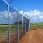 Business 3 image FENCEWRIGHT SECURITY FENCING SOLUTIONS Security Fencing Perth in Bassendean WA