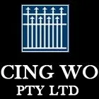 Business 1 image FENCING WORLD Tubular Fencing in Salisbury Plain SA