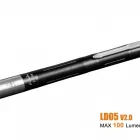 Business 1 image FENIX LIGHT Outdoor Adventure Activities & Supplies in Melbourne VIC
