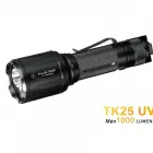Business 3 image FENIX LIGHT Outdoor Adventure Activities & Supplies in Melbourne VIC