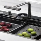 Business 1 image FERGUSONS PLUMBING KITCHEN INSPIRATION Plumbing in Sydney NSW