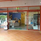 Business 1 image FERNLANDS VETERINARY PRACTICE Veterinarian in Ferny Hills QLD