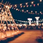 Business 1 image FESTOON LIGHTING PERTH Lighting & Accessories--Retail in Perth WA