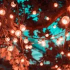 Business 3 image FESTOON LIGHTING PERTH Lighting & Accessories--Retail in Perth WA