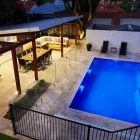 Business 1 image FIBREGLASS POOLS MELBOURNE Swimming Pools in Melbourne VIC