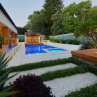 Business 2 image FIBREGLASS POOLS MELBOURNE Swimming Pools in Melbourne VIC