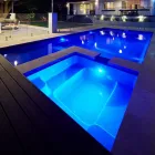 Business 3 image FIBREGLASS POOLS MELBOURNE Swimming Pools in Melbourne VIC