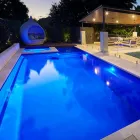 Business 4 image FIBREGLASS POOLS MELBOURNE Swimming Pools in Melbourne VIC