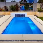 Business 6 image FIBREGLASS POOLS MELBOURNE Swimming Pools in Melbourne VIC