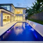 Business 7 image FIBREGLASS POOLS MELBOURNE Swimming Pools in Melbourne VIC